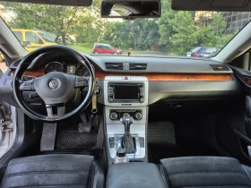VW CC | Mobile.bg    10
