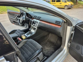 VW CC | Mobile.bg    11