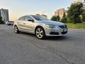 VW CC | Mobile.bg    3