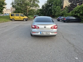 VW CC | Mobile.bg    6