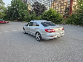 VW CC | Mobile.bg    7