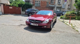Обява за продажба на Mercedes-Benz CLS 350 ~11 500 лв. - изображение 1