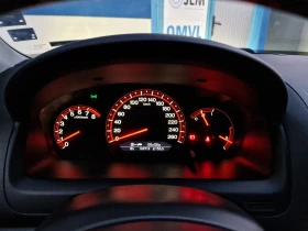 Honda Accord 2.4 I-VTEC TYPE S | Mobile.bg    14