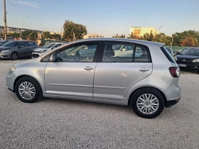 VW Golf Plus 1.6i ГАЗ 102к.с - 6599 лв. - 24295691 4
