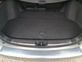 VW Golf Plus 1.6i ГАЗ 102к.с - 6599 лв. - 24295691 11