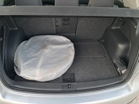 VW Golf Plus 1.6i ГАЗ 102к.с - 6599 лв. - 24295691 14