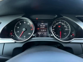 Обява за продажба на Audi A5 S line sportback 2.0 tfsi 211 hp quattro ~17 000 лв. - изображение 9