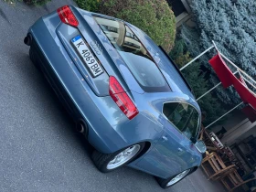 Обява за продажба на Audi A5 S line sportback 2.0 tfsi 211 hp quattro ~16 200 лв. - изображение 5