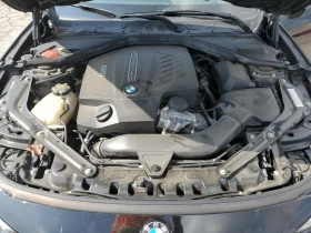 BMW 435 HEAD UP/HARMAN-KARDON/XENON/ | Mobile.bg    11
