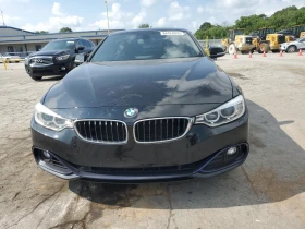 BMW 435 HEAD UP/HARMAN-KARDON/XENON/ | Mobile.bg    2