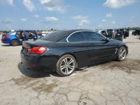 BMW 435 HEAD UP/HARMAN-KARDON/XENON/ | Mobile.bg    4