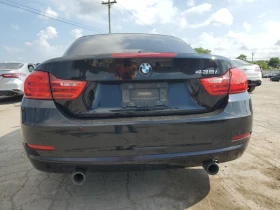 BMW 435 HEAD UP/HARMAN-KARDON/XENON/ | Mobile.bg    5
