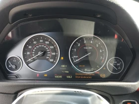 BMW 435 HEAD UP/HARMAN-KARDON/XENON/ | Mobile.bg    9