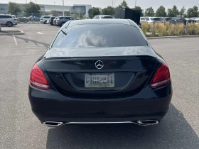Mercedes-Benz C 300 * *  | Mobile.bg    4