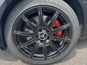 Mercedes-Benz C 300 * *  | Mobile.bg    6