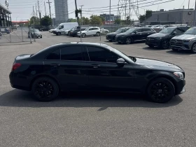 Mercedes-Benz C 300 * *  | Mobile.bg    3
