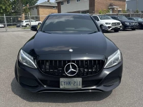 Mercedes-Benz C 300 * *  | Mobile.bg    5
