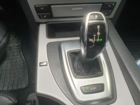 BMW 530 Е61 facelift - 15500 лв. - 41481466 2