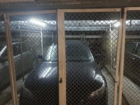 BMW 530 Е61 facelift - 15500 лв. - 41481466 6