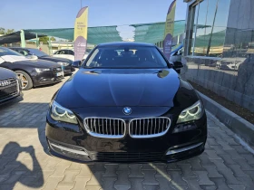 BMW 530 530XD facelift - 24000 лв. - 82062559 2