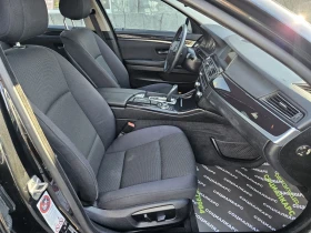 BMW 530 530XD facelift - 24000 лв. - 82062559 16
