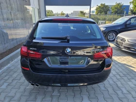 BMW 530 530XD facelift - 24000 лв. - 82062559 5