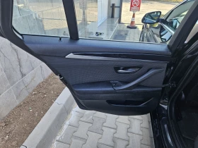 BMW 530 530XD facelift - 24000 лв. - 82062559 12