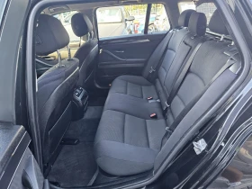 BMW 530 530XD facelift - 24000 лв. - 82062559 11
