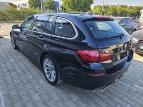 BMW 530 530XD facelift - 24000 лв. - 82062559 6