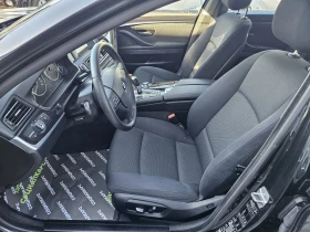BMW 530 530XD facelift - 24000 лв. - 82062559 8