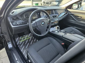 BMW 530 530XD facelift - 24000 лв. - 82062559 7