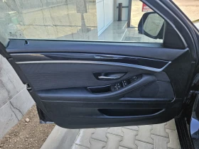 BMW 530 530XD facelift - 24000 лв. - 82062559 9