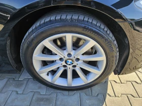 BMW 530 530XD facelift - 24000 лв. - 82062559 17