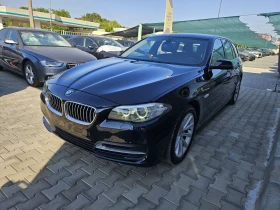 BMW 530 530XD facelift - 24000 лв. - 82062559 3