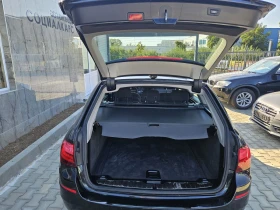 BMW 530 530XD facelift - 24000 лв. - 82062559 14