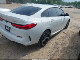 BMW 228 2024 BMW 228 GRAN COUPE I SDRIVE | Mobile.bg    6