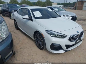     BMW 228 2024 BMW 228 GRAN COUPE I SDRIVE