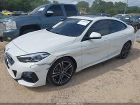 BMW 228 2024 BMW 228 GRAN COUPE I SDRIVE | Mobile.bg    3