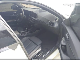 BMW 228 2024 BMW 228 GRAN COUPE I SDRIVE | Mobile.bg    10