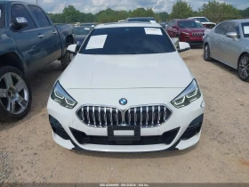 BMW 228 2024 BMW 228 GRAN COUPE I SDRIVE | Mobile.bg    2