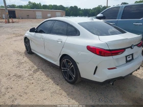 BMW 228 2024 BMW 228 GRAN COUPE I SDRIVE | Mobile.bg    4