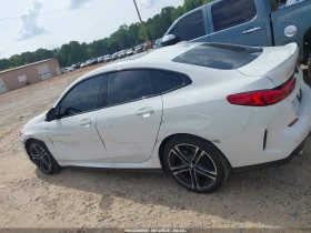 BMW 228 2024 BMW 228 GRAN COUPE I SDRIVE | Mobile.bg    8