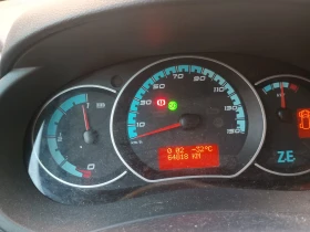 Renault Kangoo ELEKTRIK EDITION 33kw - 13999 лв. - 99986293 6