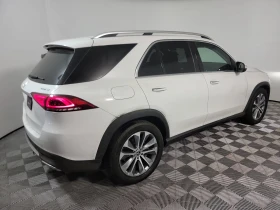     Mercedes-Benz GLE 450 4MATIC* Burmester* * Keyless* * 