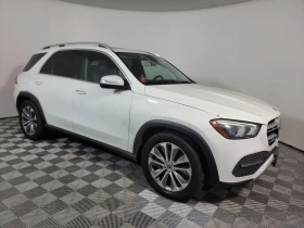     Mercedes-Benz GLE 450 4MATIC* Burmester* * Keyless* * 