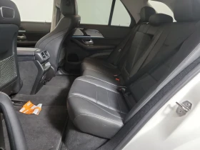 Mercedes-Benz GLE 450 4MATIC* Burmester* * Keyless* *  | Mobile.bg    13
