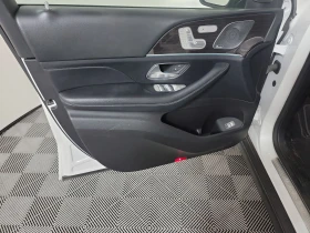 Mercedes-Benz GLE 450 4MATIC* Burmester* * Keyless* *  | Mobile.bg    8