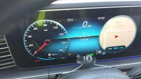 Mercedes-Benz GLE 450 4MATIC* Burmester* * Keyless* *  | Mobile.bg    11