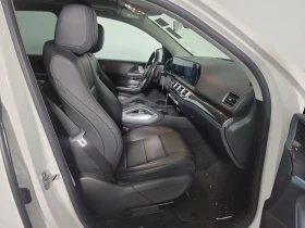 Mercedes-Benz GLE 450 4MATIC* Burmester* * Keyless* *  | Mobile.bg    12
