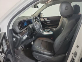 Mercedes-Benz GLE 450 4MATIC* Burmester* * Keyless* *  | Mobile.bg    7